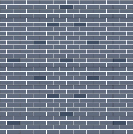 請上傳“關(guān)于我們”縮略圖